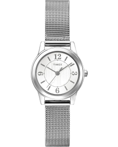 Купить Наручные часы Timex T2P457 в E-mobi
