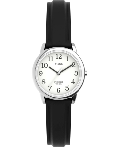 Купить Наручные часы Timex T20441 в E-mobi