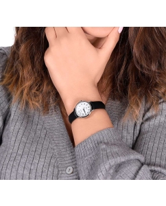 Купить Наручные часы Timex T20441  в E-mobi