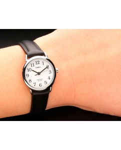 Купить Наручные часы Timex T20441  в E-mobi