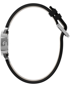 Купить Наручные часы Timex T20441  в E-mobi