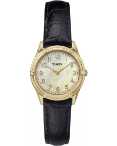 Купить Наручные часы Timex TW2P76200 в E-mobi