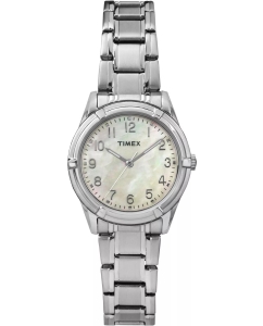 Купить Наручные часы Timex TW2P76000 в E-mobi