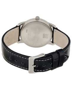 Купить Наручные часы Zeppelin Zep-83453  в E-mobi