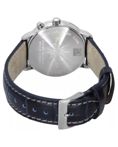 Купить Наручные часы Zeppelin Zep-86353  в E-mobi