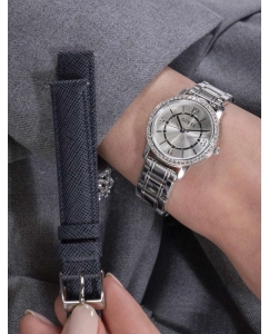 Купить Наручные часы Guess GW0808L1  в E-mobi