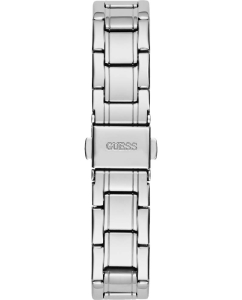 Купить Наручные часы Guess GW0808L1  в E-mobi