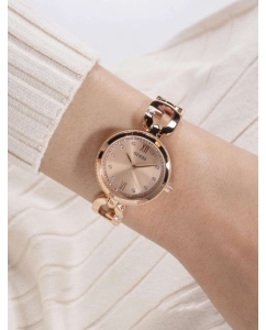 Купить Наручные часы Guess GW0759L3  в E-mobi