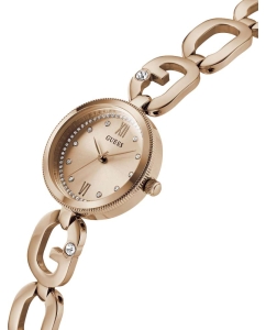 Купить Наручные часы Guess GW0759L3  в E-mobi