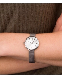 Купить Швейцарские наручные часы Adriatica A3786.5153Q  в E-mobi