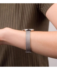 Купить Швейцарские наручные часы Adriatica A3786.5153Q  в E-mobi