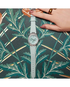 Купить Наручные часы Timex TW2V80400  в E-mobi