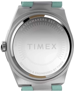 Купить Наручные часы Timex TW2V80400  в E-mobi