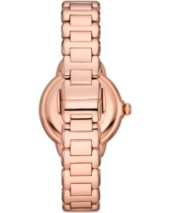 Купить Наручные часы Emporio Armani AR11523  в E-mobi