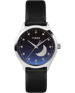 Купить Наручные часы Timex TW2V49200 в E-mobi