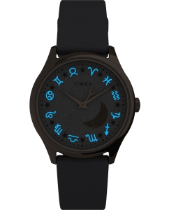 Купить Наручные часы Timex TW2V49200  в E-mobi