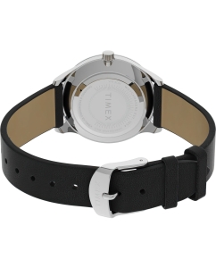 Купить Наручные часы Timex TW2V49200  в E-mobi