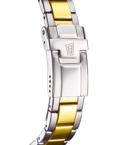 Купить Наручные часы Festina F20504/2  в E-mobi