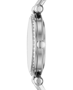 Купить Наручные часы Fossil BQ3496  в E-mobi