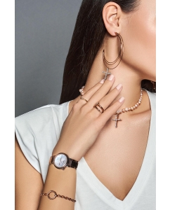 Купить Японские наручные часы Citizen EM0912-84Y  в E-mobi