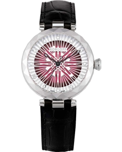 Купить Швейцарские наручные часы Korloff 04WA780009 в E-mobi