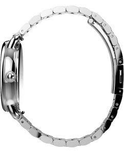 Купить Наручные часы Timex TW2U98300  в E-mobi