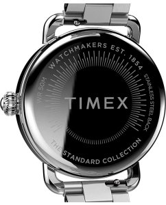 Купить Наручные часы Timex TW2U98300  в E-mobi
