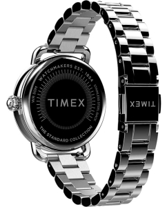 Купить Наручные часы Timex TW2U98300  в E-mobi