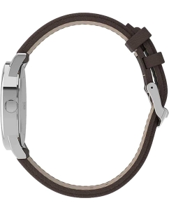 Купить Наручные часы Timex TW2U71600  в E-mobi