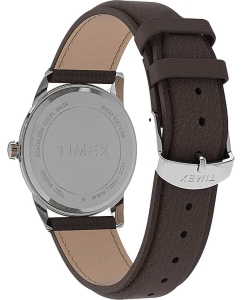 Купить Наручные часы Timex TW2U71600  в E-mobi