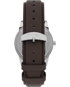 Купить Наручные часы Timex TW2U71600  в E-mobi