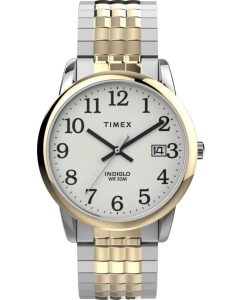 Купить Наручные часы Timex TW2V05600 в E-mobi