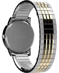 Купить Наручные часы Timex TW2V05600  в E-mobi