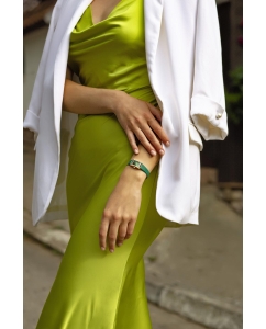 Купить Российские золотые наручные часы NIKA 0450.0.1.96A  в E-mobi