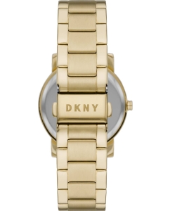 Купить Наручные часы DKNY NY2969  в E-mobi