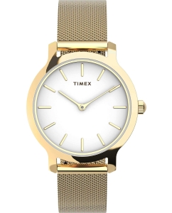 Купить Наручные часы Timex TW2U86800 в E-mobi