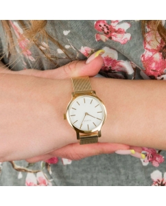 Купить Наручные часы Timex TW2U86800  в E-mobi