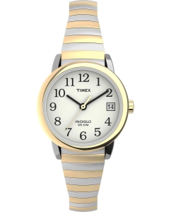 Купить Наручные часы Timex TW2U79100 в E-mobi