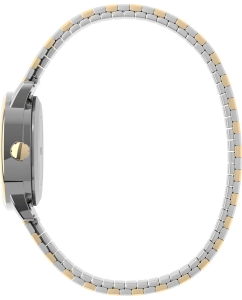 Купить Наручные часы Timex TW2U79100  в E-mobi