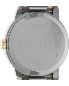 Купить Наручные часы Timex TW2U79100  в E-mobi