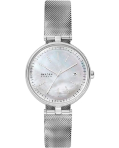 Купить Наручные часы Skagen SKW2979 в E-mobi
