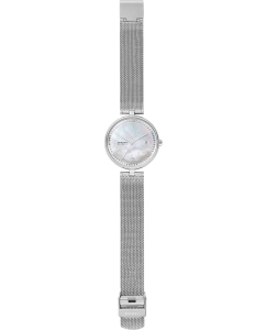 Купить Наручные часы Skagen SKW2979  в E-mobi