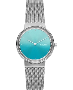 Купить Наручные часы Skagen SKW2983 в E-mobi