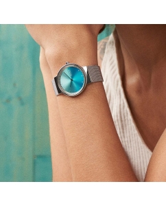 Купить Наручные часы Skagen SKW2983  в E-mobi