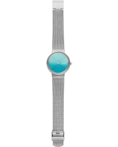 Купить Наручные часы Skagen SKW2983  в E-mobi