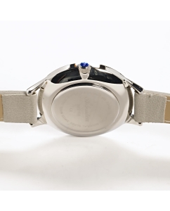 Купить Швейцарские наручные часы Adriatica A3572.5G43Q  в E-mobi