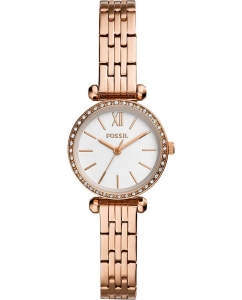 Купить Наручные часы Fossil BQ3502 в E-mobi