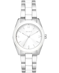 Купить Наручные часы DKNY NY2904 в E-mobi