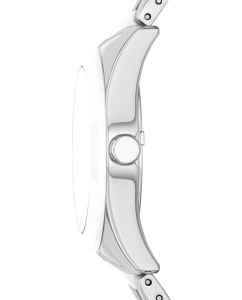 Купить Наручные часы DKNY NY2904  в E-mobi