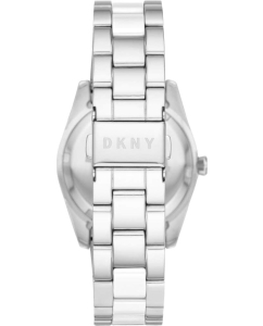 Купить Наручные часы DKNY NY2904  в E-mobi